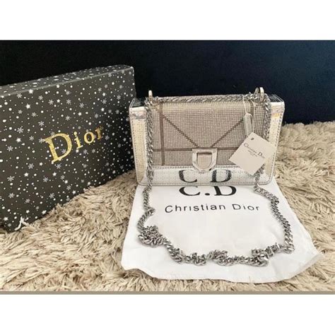 bolsa dior brasil